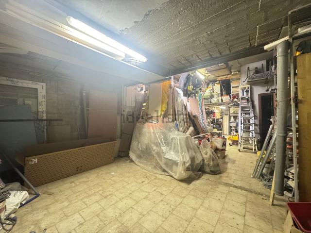 Capannone in vendita a Cascina Campagnazza, Cologno Monzese