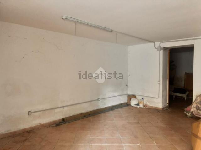 Capannone in vendita a Signa, Firenze