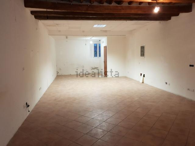 Capannone in vendita a San Concordio, Bagni Di Lucca Ponte
