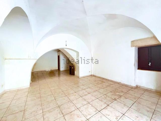 Capannone in vendita a Puglia, Foggia