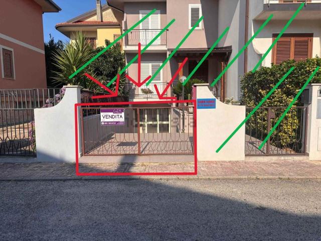 Capannone in vendita a Calabria, Catanzaro