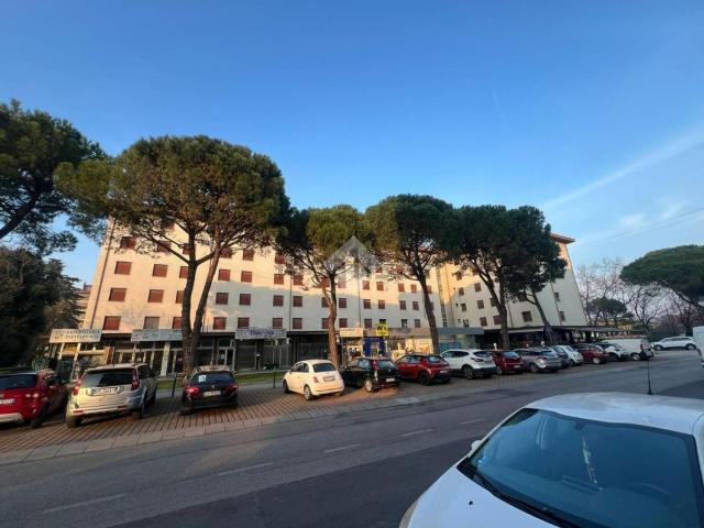 Capannone in vendita a Borgoforte, Venezia