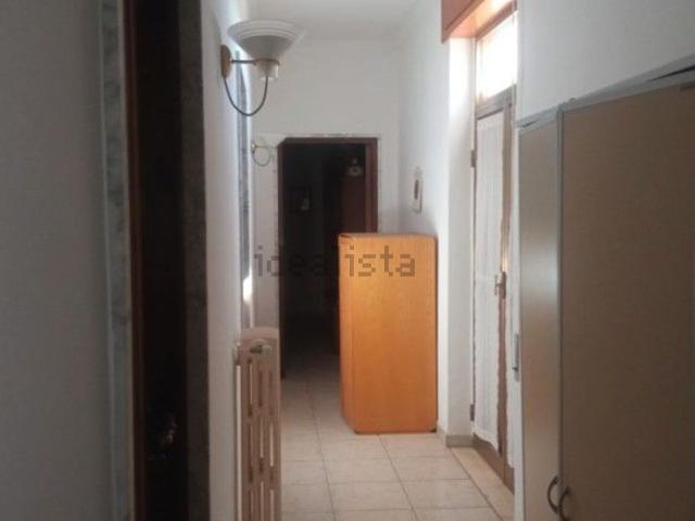 Capannone in vendita a Puglia, Foggia