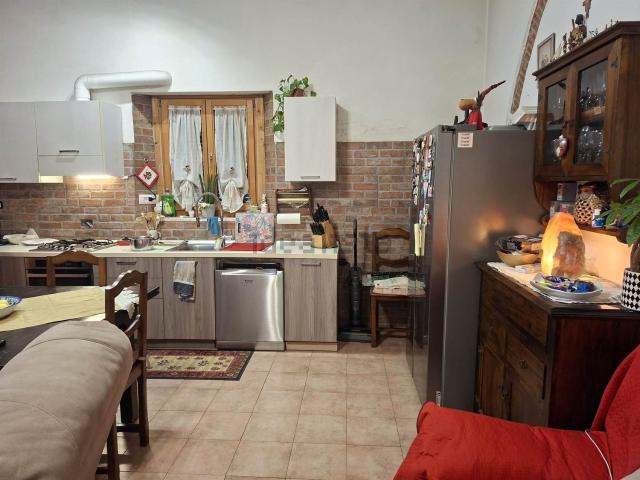 Capannone in vendita a San Martino a Gangalandi, Lastra A Signa