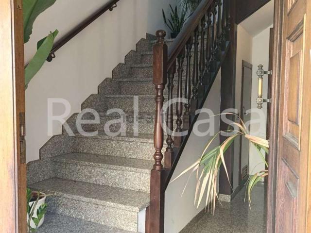 Capannone in vendita a Modena, Reggio Emilia