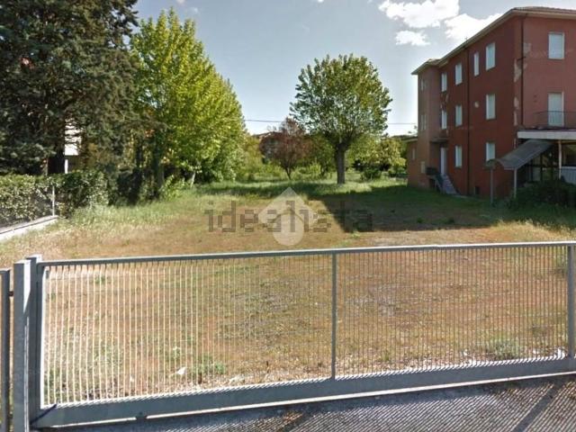 Capannone in vendita a San Mauro a Mare, San Mauro Pascoli