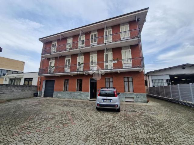Capannone in vendita a Piemonte, Cuneo