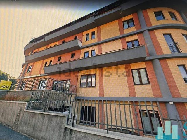 Capannone in vendita a Quartiere Marchesina, Trezzano sul Naviglio