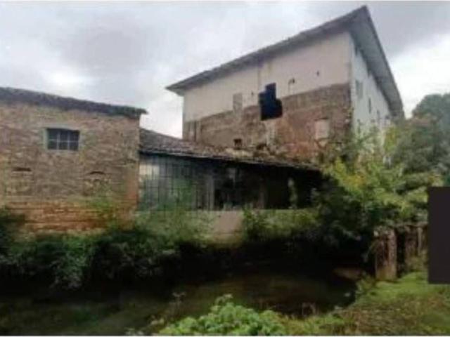 Capannone in vendita a San Biagio Di Callalta, Veneto