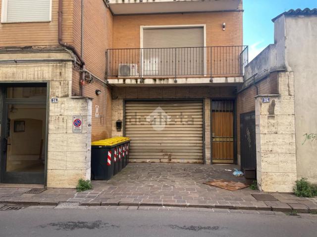 Capannone in vendita a Unione delle Terre d'Argine, Carpi