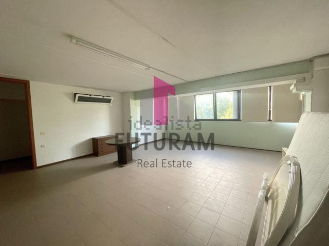 Capannone in vendita a Roncaglia, Ponte San Nicolò