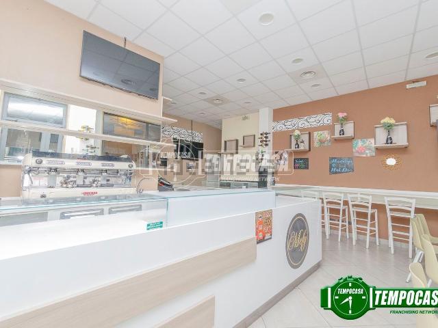 Capannone in vendita a Infrangibile, Piacenza