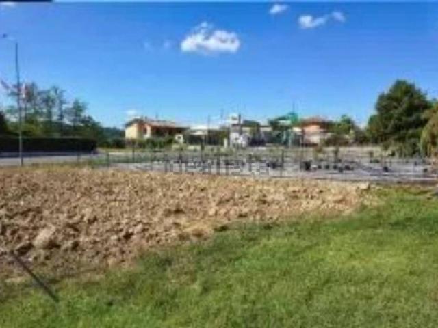 Capannone in vendita a Marche, Fermo