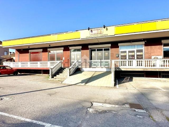 Capannone in vendita a Piemonte, Alessandria