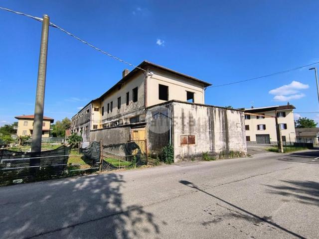 Capannone in vendita a Piemonte, Torino