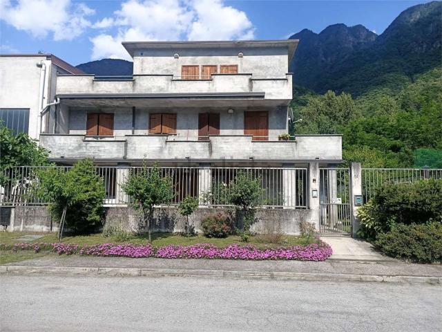Capannone in vendita a Piemonte, Verbano-cusio-ossola