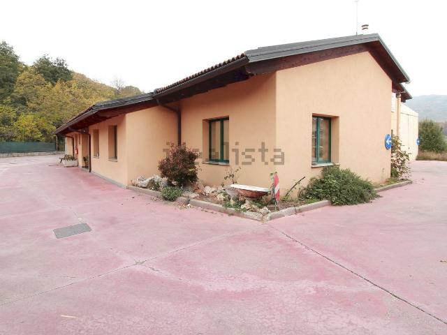 Capannone in vendita a Piemonte, Cuneo