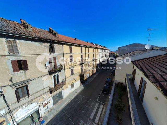 Capannone in vendita a Piemonte, Vercelli