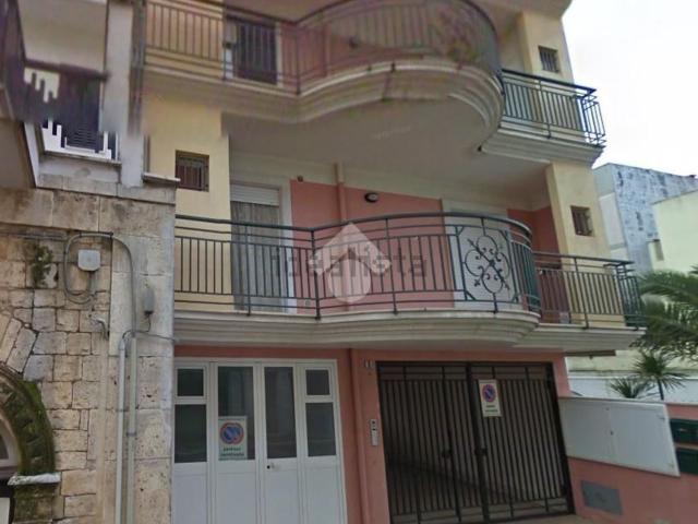 Capannone in vendita a Puglia, Bari