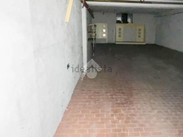 Capannone in vendita a Mura, Palazzolo Sull'oglio