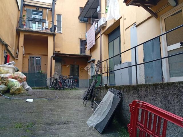 Capannone in vendita a Municipio 5, Milano