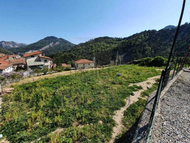 Capannone in vendita a Torri Inferiore, Ventimiglia