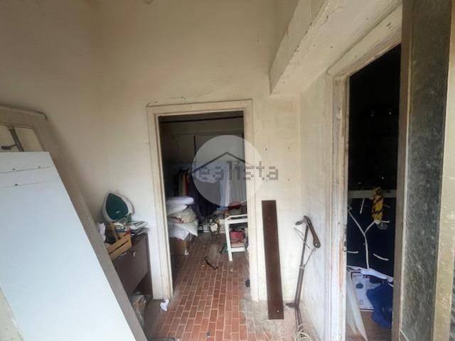 Capannone in vendita a Massarosa, Toscana