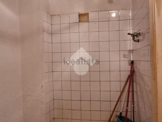 Capannone in vendita a Rizzeddu, Cala Di Volpe