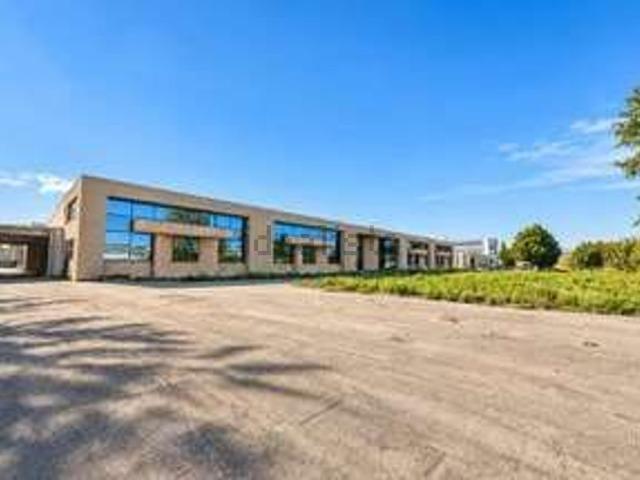 Capannone in vendita a Zona Industriale 1, Fiorano Modenese