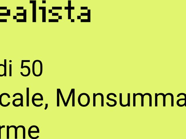 Capannone in vendita a Montevettolini, Toscana