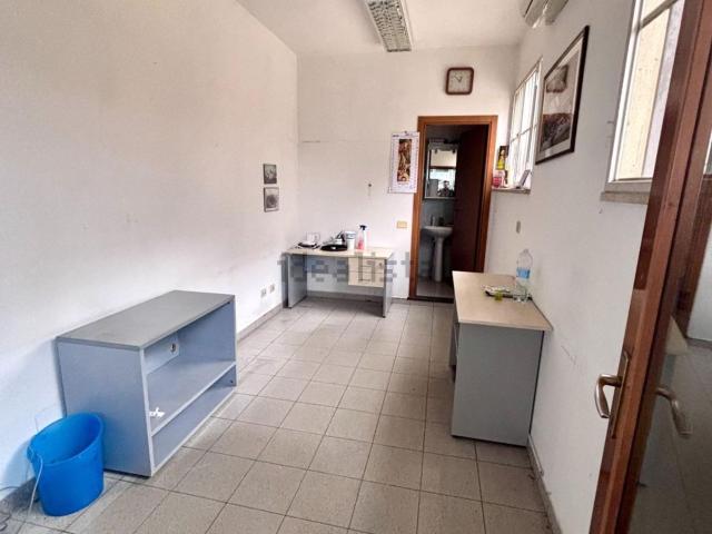 Capannone in vendita a San Donato, San Miniato