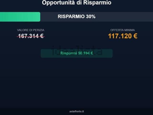 Capannone in vendita a Piemonte, Cuneo