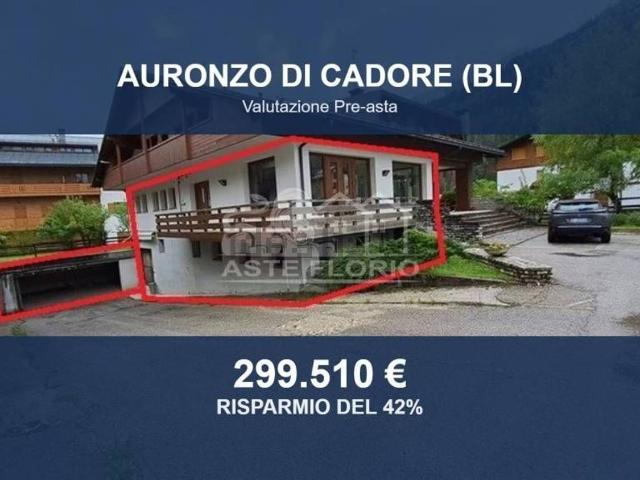 Capannone in vendita a Giralba, Villapiccola