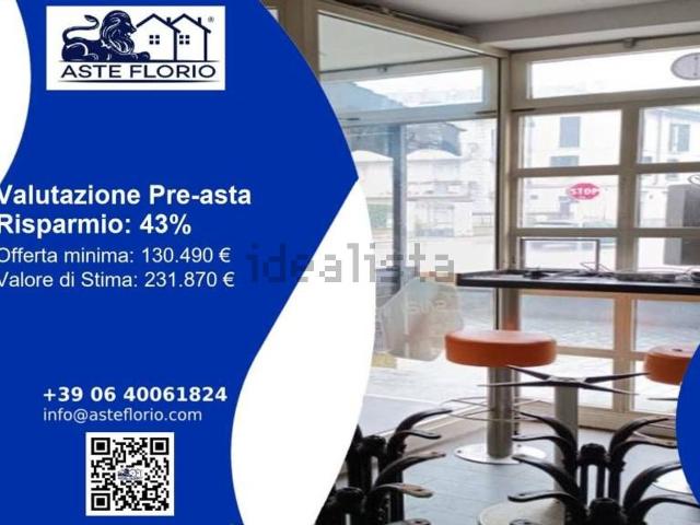 Capannone in vendita a Vedano Al Lambro, Lombardia