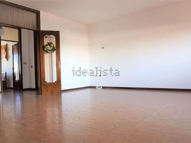 Capannone in vendita a Ponzano, Treviso