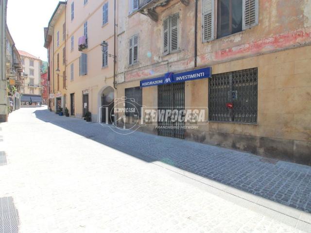 Capannone in vendita a Piemonte, Cuneo
