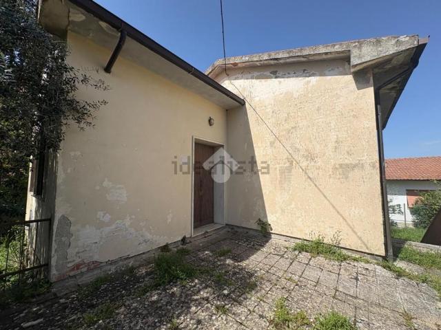 Capannone in vendita a Laterina Pergine Valdarno, Pergine Valdarno