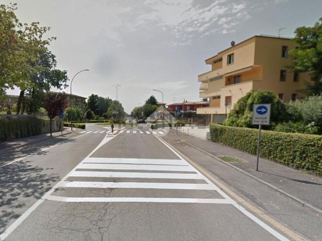 Capannone in vendita a Carpenedolo, Lombardia