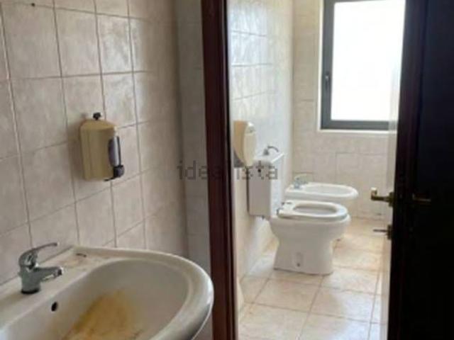 Capannone in vendita a Marina Di Modica, Sicilia