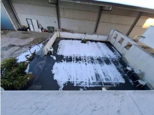 Capannone in vendita a Piemonte, Cuneo