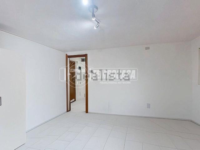 Capannone in vendita a Moncucco, Brugherio