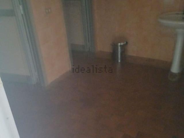 Capannone in vendita a Unione delle Terre d'Argine, Carpi