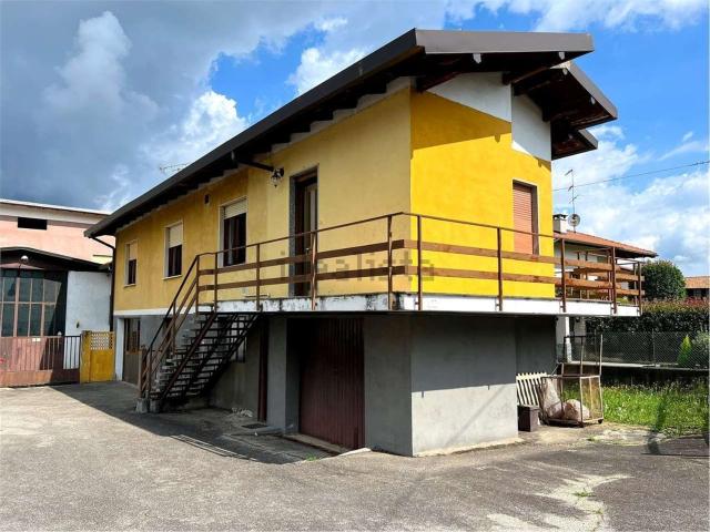 Capannone in vendita a Piemonte, Novara
