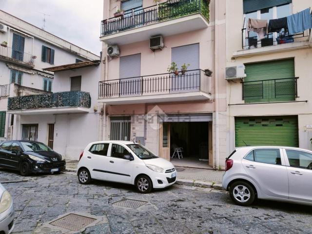 Capannone in vendita a Calabria, Reggio Calabria