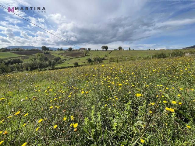 Capannone in vendita a Alvito, Lazio