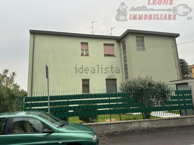 Capannone in vendita a Casalmaiocco, Lombardia