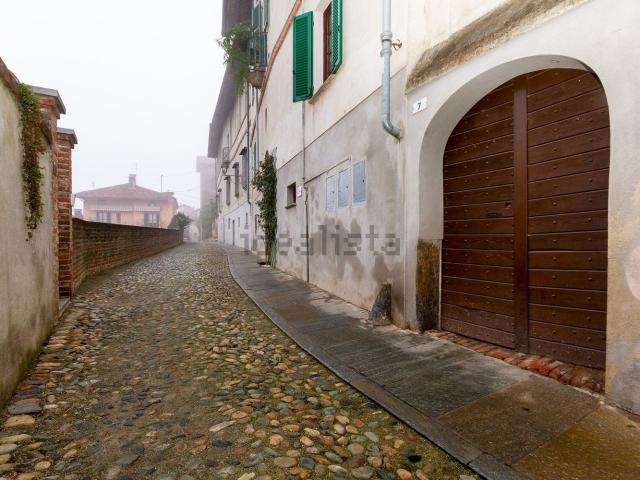Capannone in vendita a Piemonte, Cuneo
