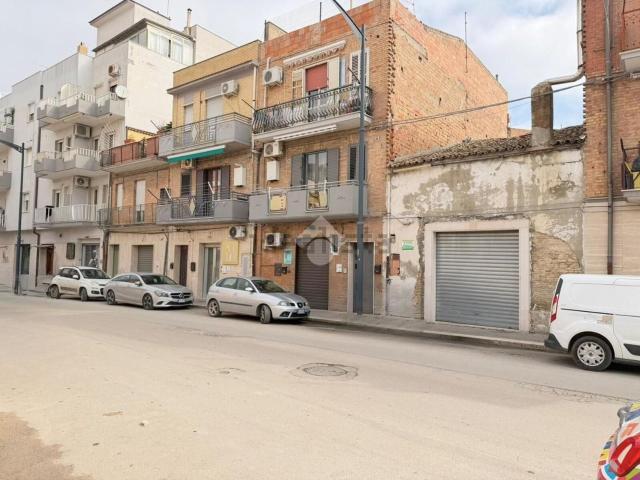 Capannone in vendita a Puglia, Foggia