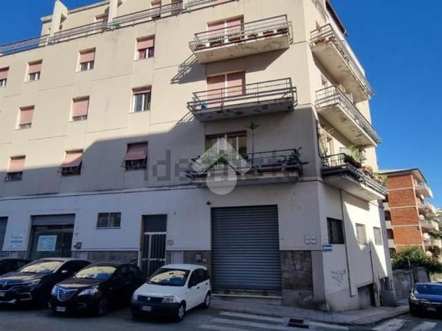 Capannone in vendita a Luna e Sole, Cala Di Volpe