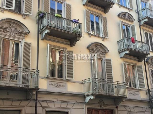 Capannone in vendita a Circoscrizione 1, Piemonte